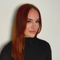 Lauren Holmes