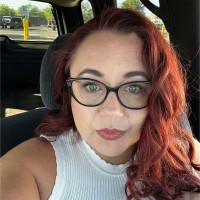 Eryn Laplant