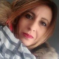Catia Cleofe