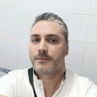 Maximo Rodriguez Muñoz