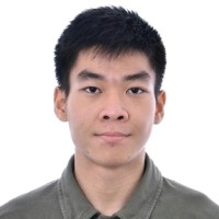 Andrew Mitlam Wijaya