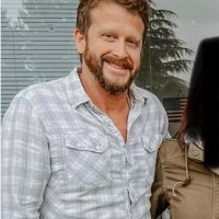 John Lindal