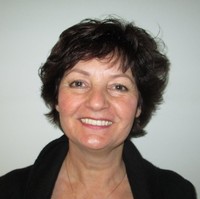 Lianne Biggelaar