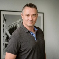 Robert Barnewitz