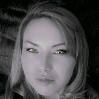 Alisha Fraire
