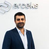 Erdinç Kaddoura