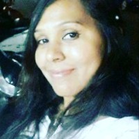 Sheetal Shah