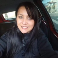 Valeria Alvarenga