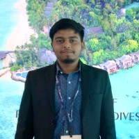 Shubham kumar
