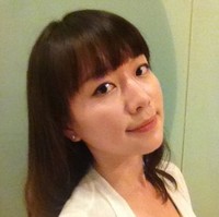 Aileen Li