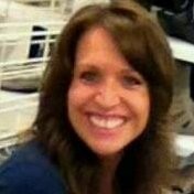 Holly Graham