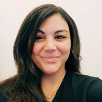 Julie Sawabi
