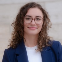 Helena Babin-Ebell