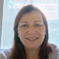 CLAUDIA REDDITT