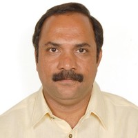 naresh kumar samala