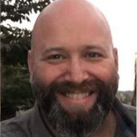 Joe Mehlhoff