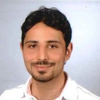 Emrah Gencer Helvacı