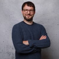Janek Molle