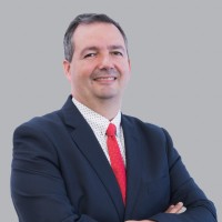 Jesus Hernandez Ayala