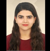 Farhana Bootwala