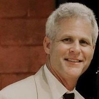 Brian Garry