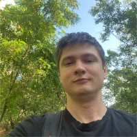 Yevhen Shcherbyna