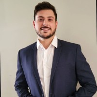 John Imeneo