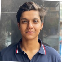 Ubaid Durrani