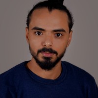 hichem hamdi