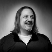 Jason Piaskowski