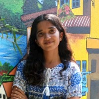 Varsha L