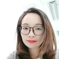Ruby Xu