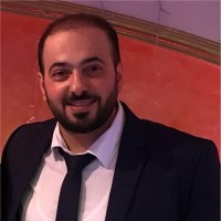 Mahmut Özer