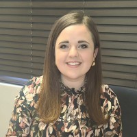Lynette Wolmarams (Tietz)