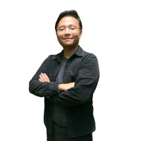 Hilham Maulana