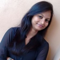 Dipti Kumari
