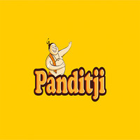 pandit ji