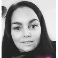 Tina Sommer Güler