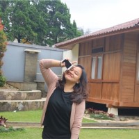 Jessica Dewi Larasati Agata