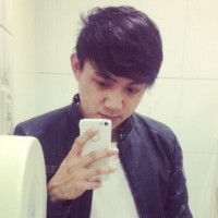 Jomark Mabalay