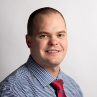 Seth Ogden, Cltd