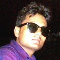 Ar. Ramvijay