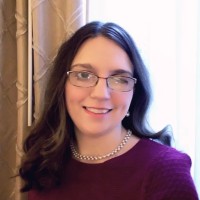 Juliegha Barsenas