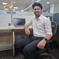 Gopal Deshmane