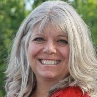 Judy Schwartz