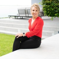 Jessica Whelan