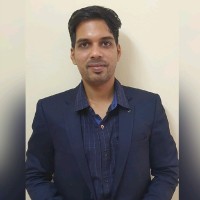 Sujit Panda