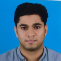 Nowshad Kadamkulathil