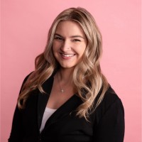 Bailee Ball