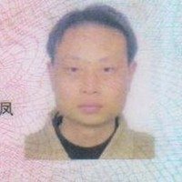 王德龙